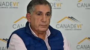 Coahuila por la digitalización total de sus RPP: Sergio Mier