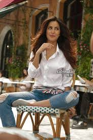 Twitter Katrina Kaif Hot Pics Katrina Kaif Bikini Photo Katrina Kaif Bikini