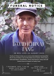 Northern Rivers community condolences and support