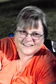 Word has reached us that Karen Mauk Cox and Kathy Mauk Rice's mother passed  away October 24th in Maysville, Kentucky.