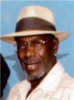 John Jackson Obituary (2017)