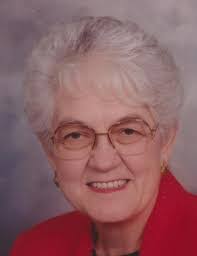 Dawn Fosdick's Instagram, Twitter & Facebook