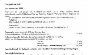 Stvg = straßenverkehrgesetz § 24 verkehrsordnungswidrigkeit (1) 1ordnungswidrig handelt, wer vorsätzlich oder fahrlässig einer vorschrift einer auf grund des § 6 abs. Eis Bananen Aus Owl Ehemals Wf Ii Seite 4 Rennrad News De