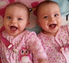 pin de stephanie sarantos en twin ninos lindos ropa bebe pandas