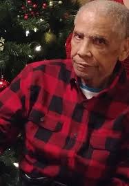 Mr. Cleveland Rowland