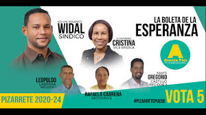 Cristina perez was born on october 27, 1968 in new york city, new york, usa. Lilian Cristina Perez Vice Sindica Home Facebook