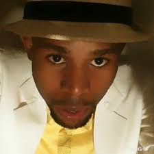 Yon pastè kenbe 2 Fidèl legliz li kap...