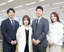 株式会社プレアデス