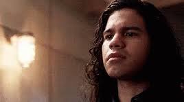 Old Scars, Fresh Wounds