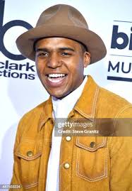 1,174 Wallace Jordan Stock Photos, High-Res Pictures, and Images