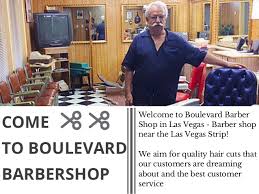 A space dedicated for men to relax, freshen their style, and be pampered. Men S Barber Shop Near Me