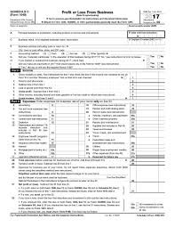 Free file fillable forms is best for people experienced in preparing their own tax returns. 2018 Federal Tax Form 1040 Schedule C 2021 Tax Forms 1040 Printable