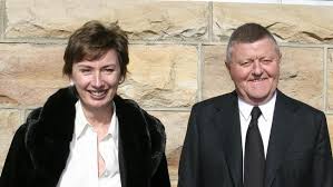 Sam Chisholm dies aged 78