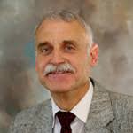 Dr. Daniel M. Stormont, MD