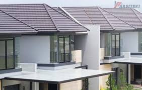 Morando,harga genteng cisangkan,harga atap genteng beton,genteng m class,harga genteng beton mutiara,jual genteng bekas,harga genteng tanah liat,daftar harga genteng beton,mesin genteng,toko genteng,genteng beton minimalis,genteng kia,model genteng terbaru,atap genteng. 15 Harga Genteng Beton Terbaru Dan Termurah