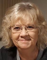 Search Judy Sparks Obituaries and Funeral Services