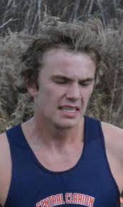 PIAA Cross Country: Central Clarion boys 5th in Class 1A