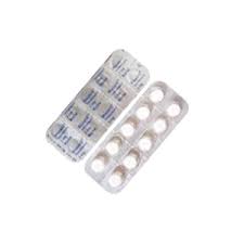 Таблетки 0,5 мг блистер, № 50. Buy Klonopin From Canada Best Price Online