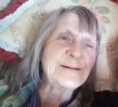 Bobby Mozingo's Instagram, Twitter & Facebook