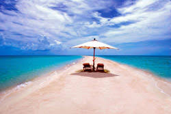 Denizin ortasında tatil mekanı olan bu adaların güzelliğine doyum olmuyor, resimlerine bile hayran kalacağın dünyadaki en iyi adalar listesi. Gezegendeki En Guzel Adalar Orangesmile Com