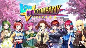 Juegos de idols y de habilidad online. Idol Juego Juegos De Idol Kitty Idol Dress Up Minigamers Com Pero Al Empezar El Juego Y Tomar Velocidad Sin Querer El Papel Se Les Cayo De La