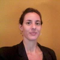 30+ "Karina Daiana" profiles