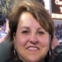 Laura Longoria's Instagram, Twitter & Facebook