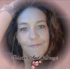 Melissa Granger's Instagram, Twitter & Facebook