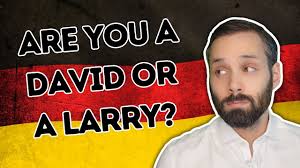 The Property Buying Dilemma in Germany