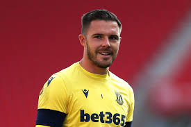 The latest on liverpool transfers. Transfer News Live Liverpool Fc Butland Talks Benrahma To West Ham Tottenham Rodon Update Man Utd Gossip Football News 24