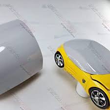 We did not find results for: Amazon Com Avery Sw900 832 O Gloss Gray 3in X 5in Sample Size Supreme Vinyl Car Wrap Film Automotive