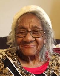 Condolences for family of deceased