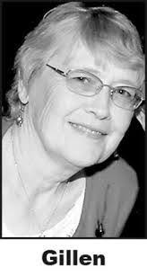 Sharon Gil's Instagram, Twitter & Facebook