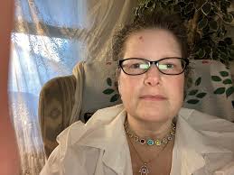 Chemo hair styling recommendations for thick curly hair