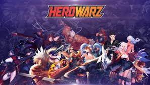 The comprehensive herowarz wiki reference; Herowarz Mmorpg Com