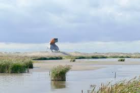 The project was proposed in 2012 by the vereniging natuurmonumenten. Welcome To The Marker Wadden Archipelago A Unique Nature Park In The Netherlands Act Of Traveling