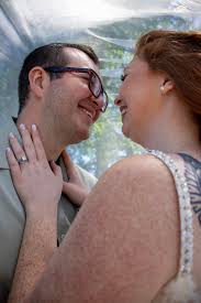 📸 Dreaming of capturing your special day without breaking the bank? Look  no further! I offer beautiful, high-quality wedding photography packages  starting at just $1500. Let's create timeless memories together! 💍 For