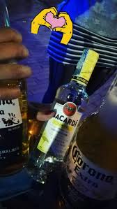 View 7 125 nsfw pictures and videos and enjoy snapchat_nudes with the endless random gallery on scrolller.com. 53 A L C O H O L Ideen Alkohol Stoff Und Schnaps Alkoholflaschen