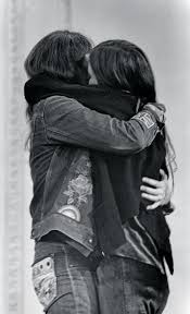 Welcome to long hair stories, a site for fans and aficionados of long hair. Andrea Long Chu On Jill Johnston S Separatism Artforum International