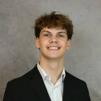 200+ "Zane &" profiles