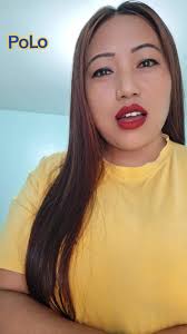 Polo Shirts and Live TikTok Experiences