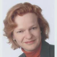 10+ "Sabine Pabst" profiles