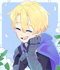 Awww Dimitri Fire Emblem Three Houses Fire Emblem Fire Emblem Awakening Fire Emblem Games