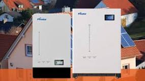 How Long will 48V 100AH Lithium Battery Last?