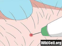 Metode berbasis cahaya merupakan salah satu teknologi yang. Cara Mencukur Kemaluan Anda Lelaki 14 Langkah Dengan Gambar Tips 2021