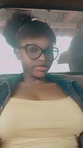 Happy Birthday Wishes to Ms Lillie