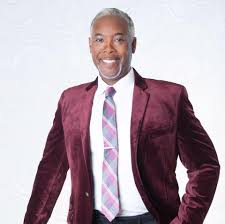 Bishop Dale C Bronner Birthday Bishop Dale C Bronner Home Facebook