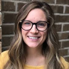 Heidi Kimball's Instagram, Twitter & Facebook