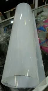 Bahkan ada juga yang menyebutnya dengan plastik acrylic atau plastik mika. Jual Mika Ketipung Lembaran Uk 50 Cm X 50 Cm Cek Harga Di Pricearea Com