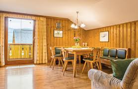 Ein urlaub auf fehmarn wird zum unvergesslichen ostseeerlebnis. Ferienwohnung Wellness Appartements Schmiedbauer